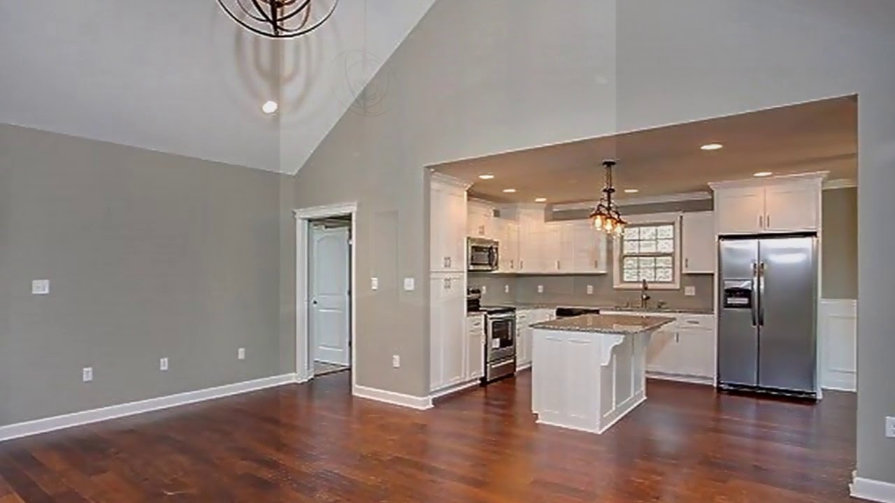 Real estate for sale in Bowling Green Kentucky MLS 20180438 YouTube