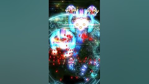 [Phoenix II] LAMBDA Arietis Showcase!