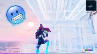 Cold World 🥶 (ft. Season 5)