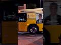 2020 Gillig Sun Tran Bus 3406