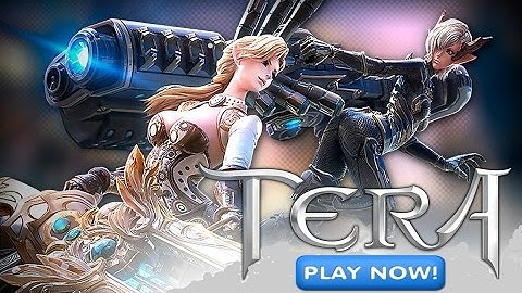 Best Adventure RPG Game (PC Browser) Free Online Download  | 3D MMO Fighting Gameplay !