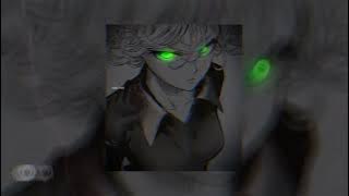 𝐄𝐭𝐞𝐫𝐧𝐱𝐥𝐤𝐳 - 𝐅𝐎𝐑𝐂𝐄! (𝐒𝐋𝐎𝐖𝐄𝐃   𝐑𝐄𝐕𝐄𝐑𝐁) [𝐁𝐑𝐀𝐙𝐈𝐋𝐈𝐀𝐍 𝐏𝐇𝐎𝐍𝐊]