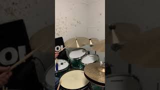 Zildjian Armand Personal Ride