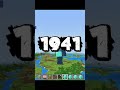 Remplir le monde de diamant !!? #minecraft #diamant #viral #diamondblock #minecraftbuilding #foryou