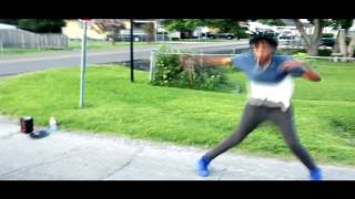 YungDummy Get In There x ThibodauxTakeOvers(Tag Me In Remix)