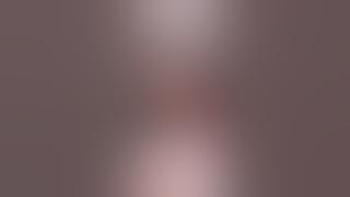 Bigo live jiaxin666   x3