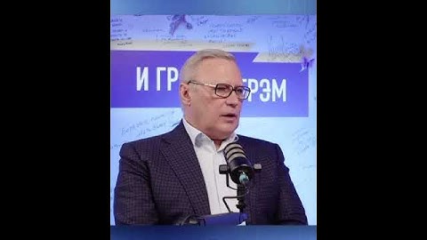 ВАЖНО! КАСЬЯНОВ назвал скрываемый Кремлем РЕАЛЬНЫЙ РЕЙТИНГ Путина. #игрянулгрэм