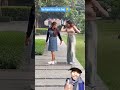 क्या है घुसेगी क्या #viral #prank #funny #cortos #memes #trending2026 #marriagecentre #comedy #trend
