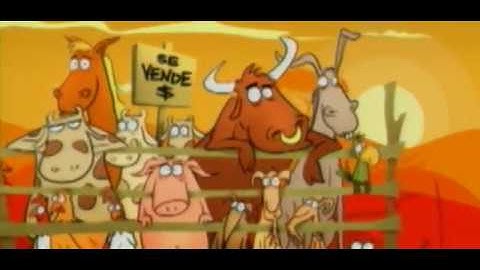 Thumbnail of Joan Sebastian - Margarita