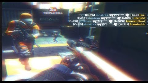 abusing low sensitivity in critical ops