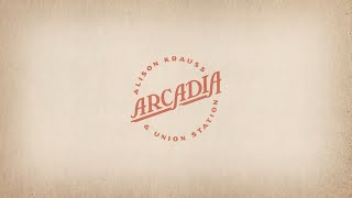 Alison Krauss & Union Station - The Hangman Official Lyric Video