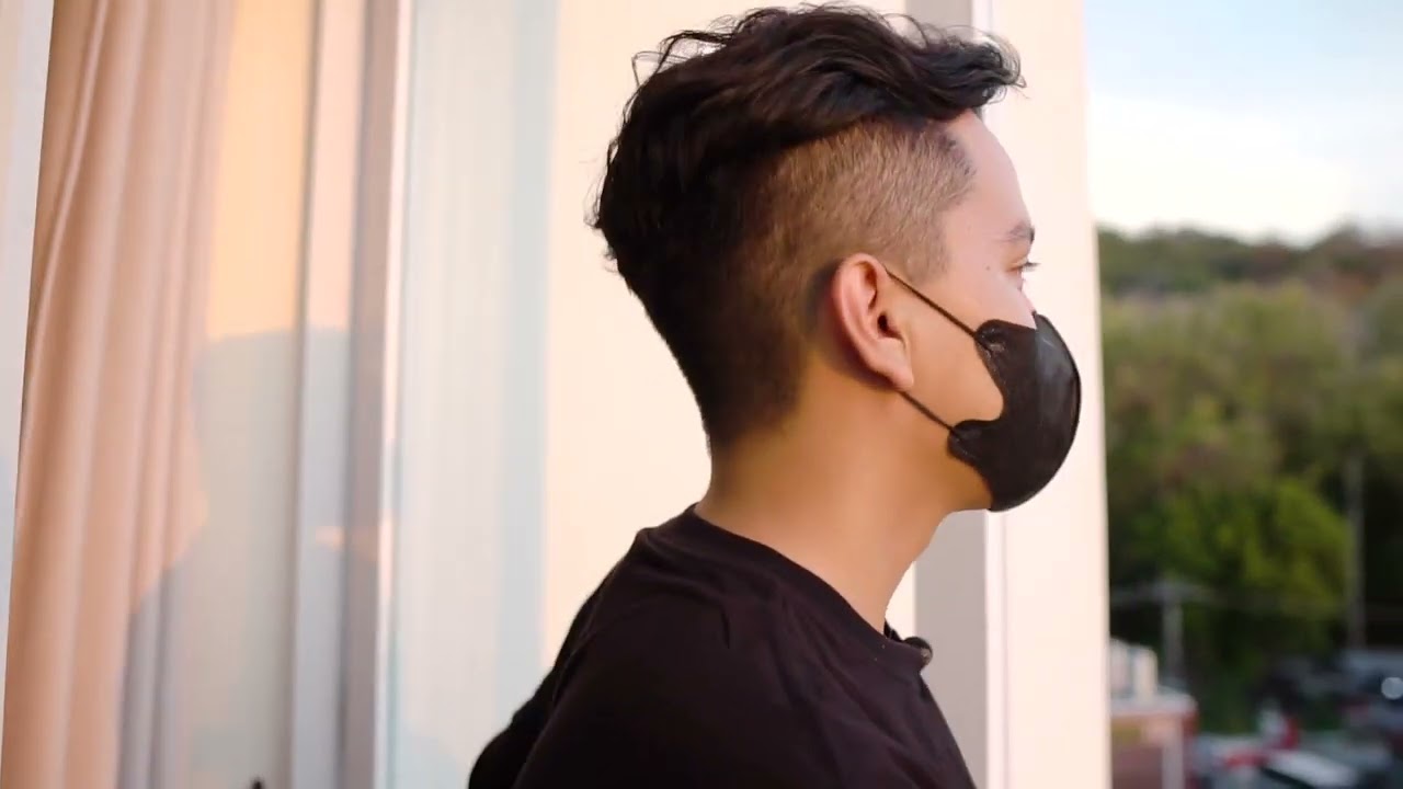 EAST JAVA TOURISM AWARD (EJTA) 2022 - HOTEL WISDA RENGGANIS | KABUPATEN SITUBONDO