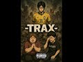 STAXEWI TRAX Diss Zkm Track mp3