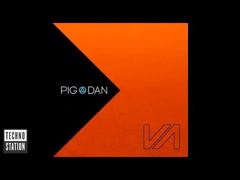 Watch Pig&Dan - Power on YouTube Watch Pig&Dan - Power on YouTube