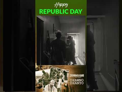 Jai Hind 🇮🇳💐