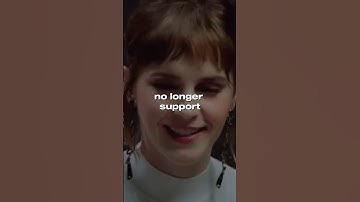 Harry Potter Actors Who No Longer Support J.K. Rowling😱