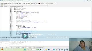 Programa que realiza operaciones básicas. DEV C++