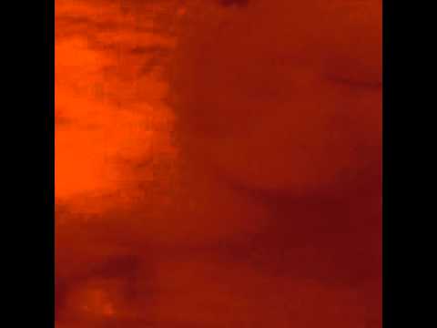 Смотреть все серии подряд легко ли быть молодым Смотреть все серии подряд легко ли быть молодым