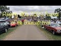 Hagerty UK’s 2022 Festival of the Unexceptional - A celebration of the ordinary