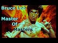 The immortals  mortal kombat  bruce lee