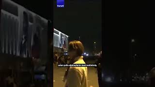 Devlet Sana Her Zaman Bakar Çhane