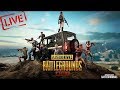 FIR SE PUBG MOBILE