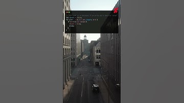 How to Write Clean Comments? Full video in the first comment!