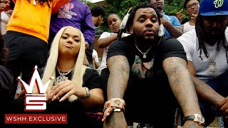 Kevin Gates x Renni Rucci - At (Official Music Video) chords