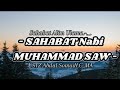 Ustzabdul somadcerita sahabat nabi muhammad sawsahabat alim ulama