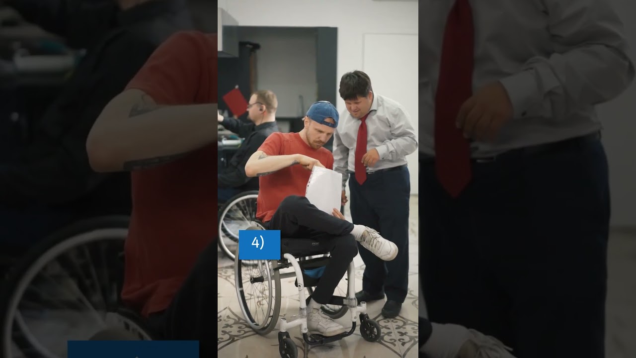 🔍 Discover the 5 surprising secrets that could boost your chances of getting approved for SSI! 📑💼