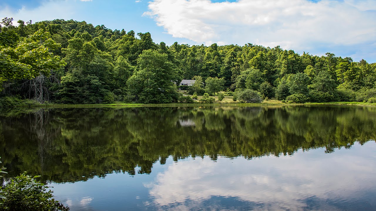 Lake Lure Real Estate Presents Purchase this Home For Sale