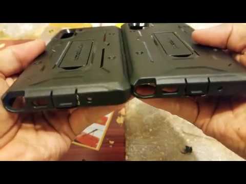 samsung-note-10-note-10+-&-5g-military-grade-case-by-amardillo-tek!