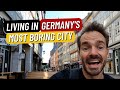 7 things we love about hannover germany  germanys most boring city