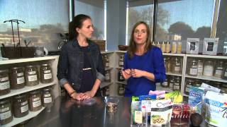 Grand River Living - Dr Jennifer Forristal