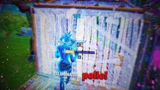Saturn Preview For Sixtouwfn Need A Free Fortnite Montagehighlights Editor?