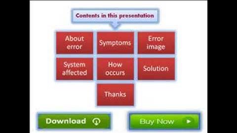 Fix Run-time Error 424: Object required