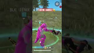 🔴 ENTREI EM LIVE AGORA! Corre Pra Cá! #live #aovivo