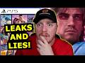 NEW GTA 6 LEAK says PHYSICAL EDITION coming in 2026 BUT ONLINE SOLD SEPARATELY!!
