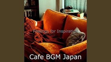 Dashing Jazz Sax with Strings - Vibe for Quarantine