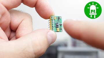 Sensor de Batimento Cardíaco - Segredos para usar no Arduino