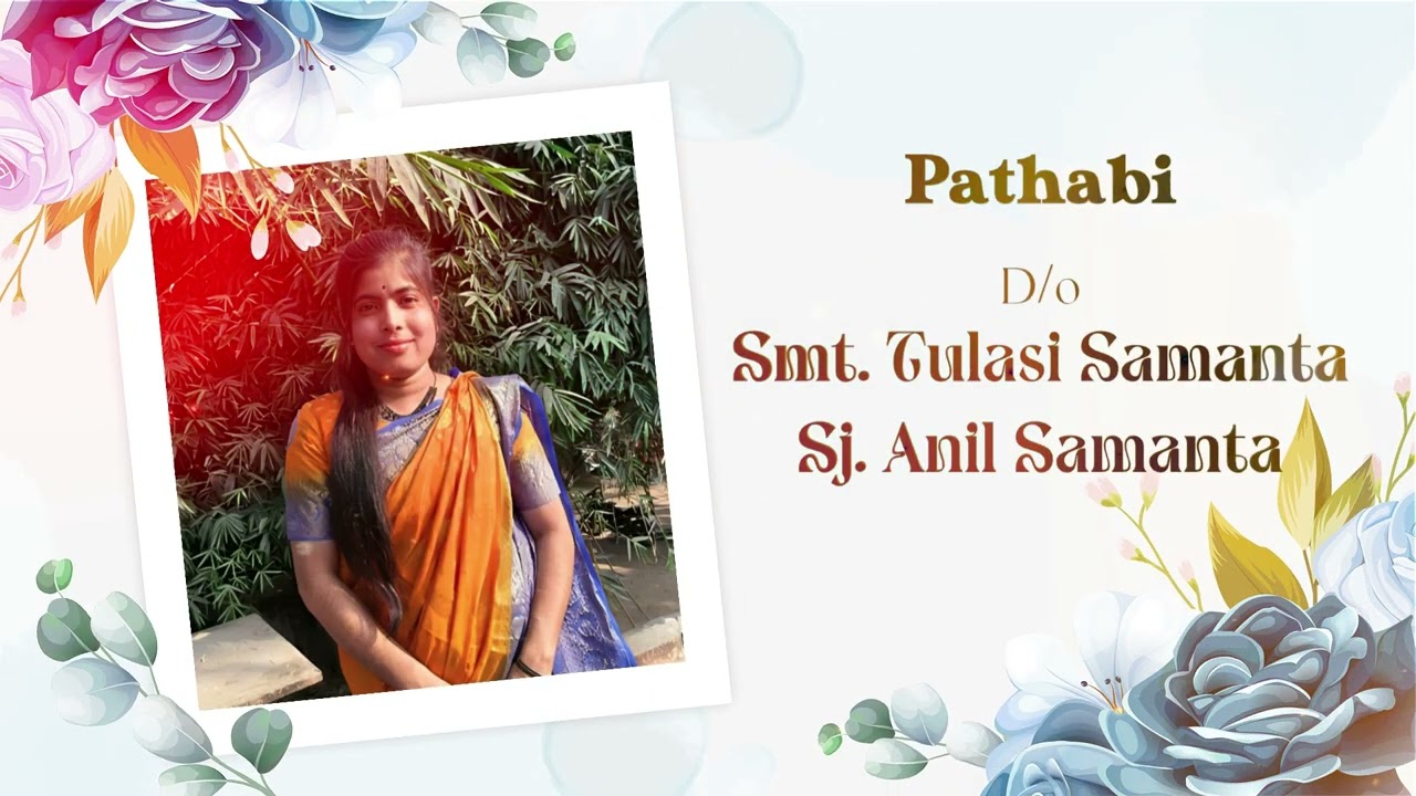 My Uncle# wedding invitations# 👩‍❤️‍👨♥️♥️♥️🌹🌹