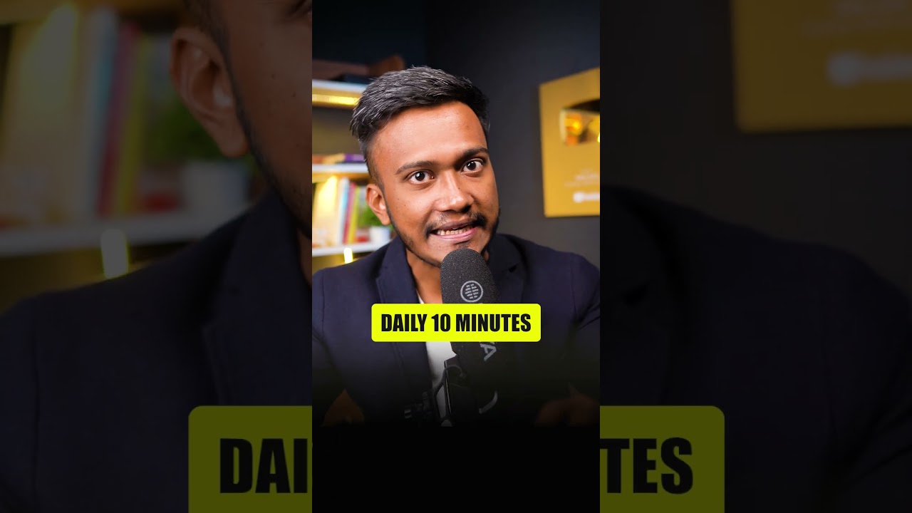 3 BRAIN HACKS For Students - Better Memory & Focus #shortsindia #millionairemindset #viralvideo