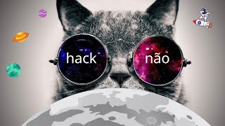 Share bản quyền Phần mềm quản lý Ứng Viên Hr  Pro  Pm chạy trên Micosoft Access screenshot 2