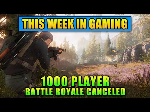 1,000-player-battle-royale-dead---this-week-in-gaming-|-fps-news