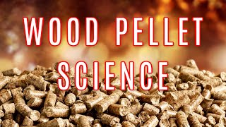 Why Do Pellet Smokers Produce Less Flavor than Offsets?