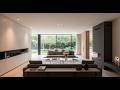 Adaptive Architecture: How to Design a House That Grows With Your Family