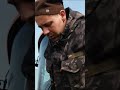 Осторожно! Туман в полях #несовхоз  #колхоз #техника