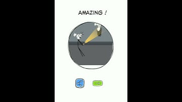 Make Me Angry.[Level -93]