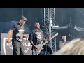 Capture de la vidéo Body Count (Full Set) Live @ Riot Fest, Douglass Park, Chicago, Il (September 19Th, 2021)