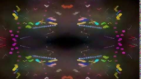 Visualizer by FlexiMusic Visualizer 3